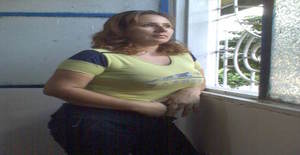 Monicareina----- 50 años Soy de Girardot/Cundinamarca, Busco Noviazgo con Hombre