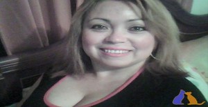 Eli37 52 años Soy de Popayan/Cauca, Busco Noviazgo Matrimonio con Hombre