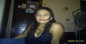 Claudia_la_guapa 47 años Soy de Barranquilla/Atlantico, Busco Encuentros Amistad con Hombre