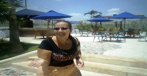 Liloss 52 años Soy de Barranquilla/Atlantico, Busco Encuentros Amistad con Hombre