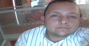 Jorgewaldurraga 38 años Soy de Bogota/Bogotá dc, Busco Encuentros Amistad con Mujer