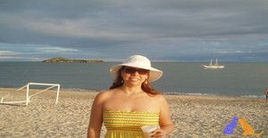 Scudriz 46 años Soy de Barranquilla/Atlantico, Busco Encuentros Amistad con Hombre