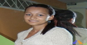 Sandranas 33 años Soy de Ibague/Tolima, Busco Encuentros Amistad con Hombre