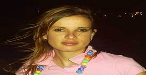 Natalialaflaca 39 años Soy de Bogota/Bogotá dc, Busco Encuentros Amistad con Hombre