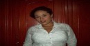 Mamasotalatina 34 años Soy de Barranquilla/Atlantico, Busco Noviazgo con Hombre