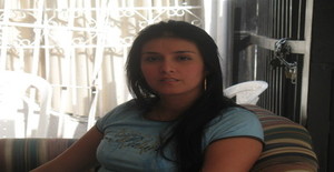 Isabel-29 43 años Soy de Bogota/Bogotá dc, Busco Encuentros Amistad con Hombre