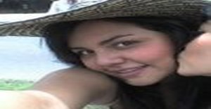 Juanitabella 39 años Soy de Bogota/Bogotá dc, Busco Encuentros Amistad con Hombre