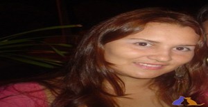 Amalix 35 años Soy de Barranquilla/Atlantico, Busco Noviazgo con Hombre