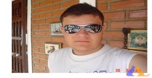 Estebanrios 34 años Soy de Medellin/Antioquia, Busco Encuentros Amistad con Mujer