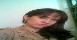 Janita28 42 años Soy de Bucaramanga/Santander, Busco Noviazgo con Hombre