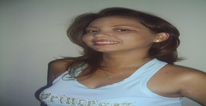 Mona2 36 años Soy de Barranquilla/Atlantico, Busco Encuentros Amistad con Hombre