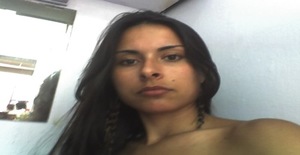 Adrianamorales 39 años Soy de Pereira/Risaralda, Busco Encuentros Amistad con Hombre