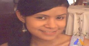 Sensualfernanda 34 años Soy de Barranquilla/Atlantico, Busco Encuentros Amistad con Hombre
