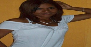 Leonapechichona 33 años Soy de Barranquilla/Atlantico, Busco Noviazgo con Hombre