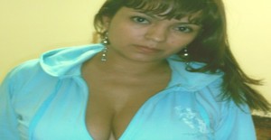 Alecolombia05 45 años Soy de Medellín/Antioquia, Busco Noviazgo Matrimonio con Hombre