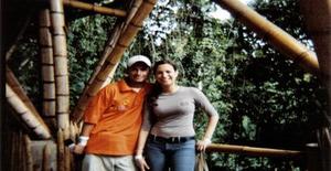 Rolito78 42 años Soy de Medellin/Antioquia, Busco Encuentros Amistad con Mujer