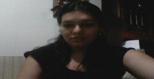 Mariangela26 39 años Soy de Envigado/Antioquia, Busco Noviazgo con Hombre