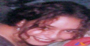 Fabiana999 43 años Soy de Bucaramanga/Santander, Busco Noviazgo con Hombre