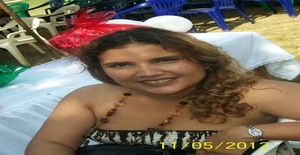 Anglk78 43 años Soy de Barranquilla/Atlantico, Busco Encuentros Amistad con Hombre