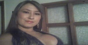 Dianita79 42 años Soy de Medellin/Antioquia, Busco Encuentros Amistad con Hombre