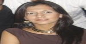 Evelyne 38 años Soy de Medellin/Antioquia, Busco Encuentros Amistad con Hombre