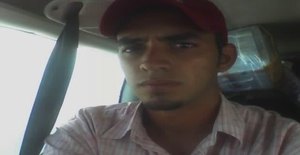 Alexbueno 36 años Soy de Villavicencio/Meta, Busco Encuentros Amistad con Mujer