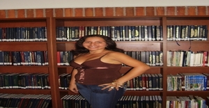 Karolju1996 45 años Soy de Medellin/Antioquia, Busco Encuentros Amistad con Hombre