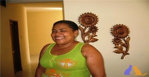 Estella25 50 años Soy de Barranquilla/Atlantico, Busco Encuentros Amistad con Hombre