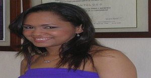 Katypao 34 años Soy de Barranquilla/Atlantico, Busco Encuentros Amistad con Hombre