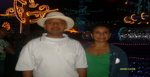 Blancaconsuelo 49 años Soy de Medellin/Antioquia, Busco Noviazgo con Hombre