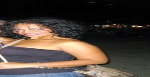 Gina-paola 40 años Soy de Santa Marta/Magdalena, Busco Encuentros Amistad con Hombre