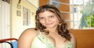 Alejandra078 41 años Soy de Villavicencio/Meta, Busco Noviazgo con Hombre