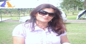 Chanita59 61 años Soy de Neiva/Huila, Busco Encuentros Amistad con Hombre