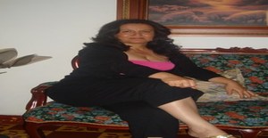 Lizu2396 54 años Soy de Envigado/Antioquia, Busco Noviazgo con Hombre