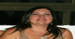 Coqueta41 53 años Soy de Ibague/Tolima, Busco Encuentros Amistad con Hombre
