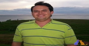 Georgetp 47 años Soy de Barranquilla/Atlantico, Busco Noviazgo con Mujer