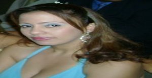 Dhiquita 38 años Soy de Barranquilla/Atlantico, Busco Encuentros Amistad con Hombre
