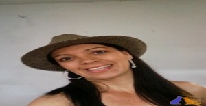 Nenitalapaisita 54 años Soy de Medellin/Antioquia, Busco Encuentros Amistad con Hombre