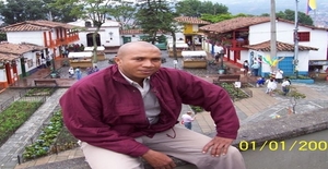 Ezecuestajr 46 años Soy de Barranquilla/Atlantico, Busco Encuentros Amistad con Mujer