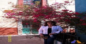 Gatitamariposa 61 años Soy de Medellin/Antioquia, Busco Noviazgo Matrimonio con Hombre