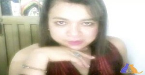 Luzda-@ 48 años Soy de Villavicencio/Meta, Busco Encuentros Amistad con Hombre