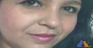 Yovana gaviria 38 años Soy de Medellín/Antioquia, Busco Encuentros Amistad con Hombre