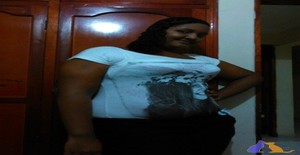 Kateconeo 29 años Soy de Cartagena de Indias/Bolivar, Busco Encuentros Amistad con Hombre