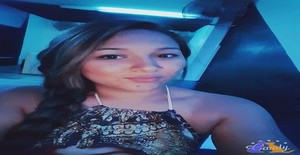 Yessica Cardona 26 años Soy de Medellín/Antioquia, Busco Encuentros Amistad con Hombre