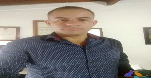 Adrián 34 años Soy de Medellín/Antioquia, Busco Encuentros Amistad con Mujer