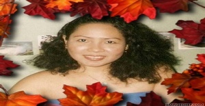 Eldurjer06 49 años Soy de Barranquilla/Atlantico, Busco Noviazgo Matrimonio con Hombre