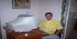 Jomaga2006 39 años Soy de Ibague/Tolima, Busco Noviazgo con Mujer
