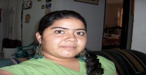 Dianaalexandra 32 años Soy de Medellín/Antioquia, Busco Encuentros Amistad con Hombre